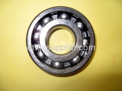 High Precision Low Price Deep Groove Ball Bearing 6000