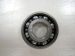 High Carbon Chrome Steel Ball Bearings