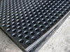 Perforated Metal