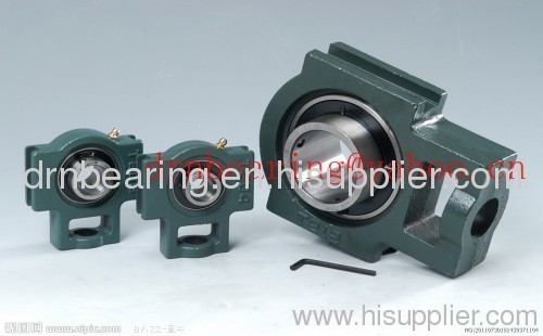 Insert ball bearings-China manufacturer and supplier
