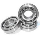 high quality deep groove ball bearing 6000 angular contact ball bearing