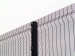 358 security wire mesh fencing
