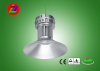 50W AC100-220v LED high bay lamp LED light