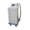 Professional Hair Removal IPL Beauty Equipment, Skin Rejuvenation / Whitening Machine