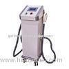 ipl hair removal equipment ipl beauty machine