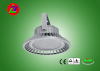 120W AC100-220v LED highbay lamp LED lighting