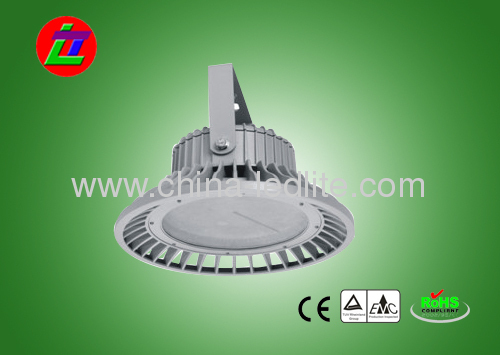 LED highbay lamp LED lighting