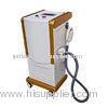 ipl hair removal equipment ipl skin rejuvenation machine