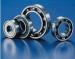 High Carbon Chrome Steel Ball Bearing