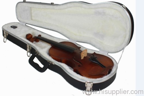 colorful violin case plastic violin bag