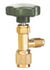 refrigeration Can Tap Valve HS-341