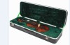 violin case ABS violin box music case for violin
