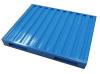 quality steel pallet