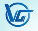 Vega Trading (shanghai) Co.,Ltd