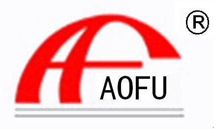 Qingdao Aofu Industrial Manufacture Co,,ltd