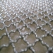 crimped wire mesh