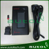 Auto Scanner X431 Solo Car Diagnostic Tool