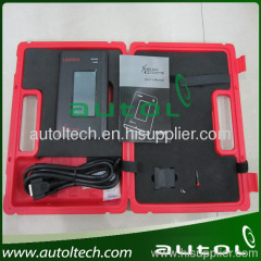 Launch X431 Solo X431 Diagnose Tester