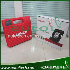 Launch X431 Solo X431 Diagnose Machine