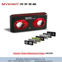 mini speaker;portable speaker;mp3 speaker;iphone speaker