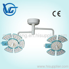 Solar Led Garden Light