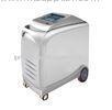 Vertical Diode Laser Machine, Hair Permanent Removal Beauty Equipment OEM