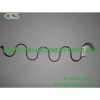 car seat springs car cushion springs