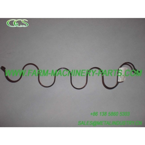 steel vehicles seat springs