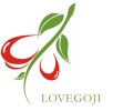 NINGXIA LOVE GOJI Biotechnology development Co