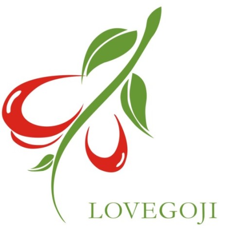 NINGXIA LOVE GOJI Biotechnology development Co