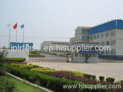 Hangzhou Encore Machinery Equipment Co.,Ltd