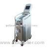 High Energy 808nm Diode Laser Beauty Machine For Hair Removal, Skin Rejuvenation