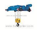 wire rope hoist construction hoist