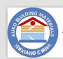 Xinxiang Auko Building Material Co.,Ltd.