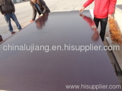 Plywood with good quality and best price