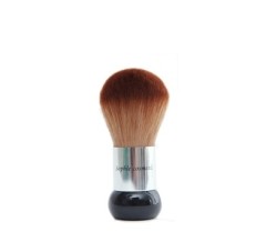 multi function Kabuki brush