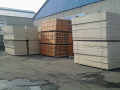 Plywood with good quality and best price