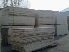 Plywood with good quality and best price