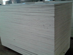 Plywood with good quality and best price