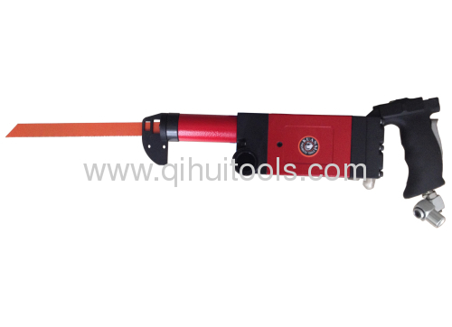 45mm High quality Industrial Air saw