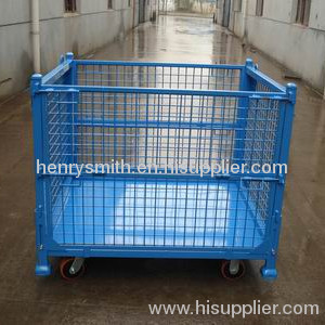 pallets in uae pallets or roll pallets roll handling pallet