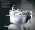 slimming beauty machine cryolipolysis slimming machine