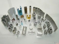 Aluminium Alloy Die Casting