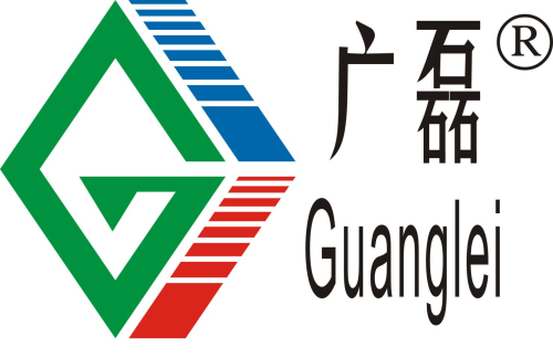 Shenzhen Guanglei Electronic Co.,Ltd.