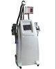 Vacuum Cavitation RF Cryolipolysis Slimming Machine, Body Shaping Beauty Equipment