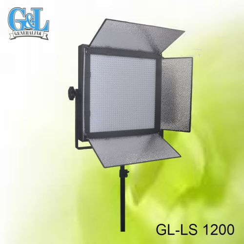 GL-LS600/900/1200 photography studio lighting equipment