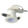 7W LED Downlight with 1pc Cree MCE chip