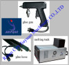 JYP-015 Pressure Sensitive Adhesive Melter