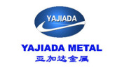 SHIJIAZHUANG YAJIADA METAL PRODUCTS CO.,LTD