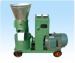 2012 Hot sell PM230B 15kw wood pellet machine price with CE